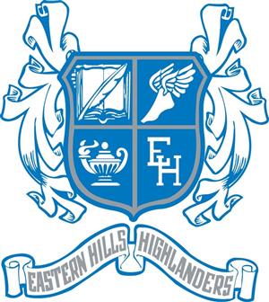 Seal 
